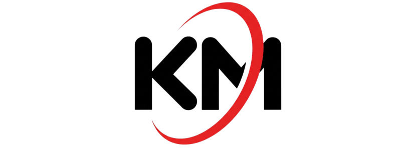KMMC
